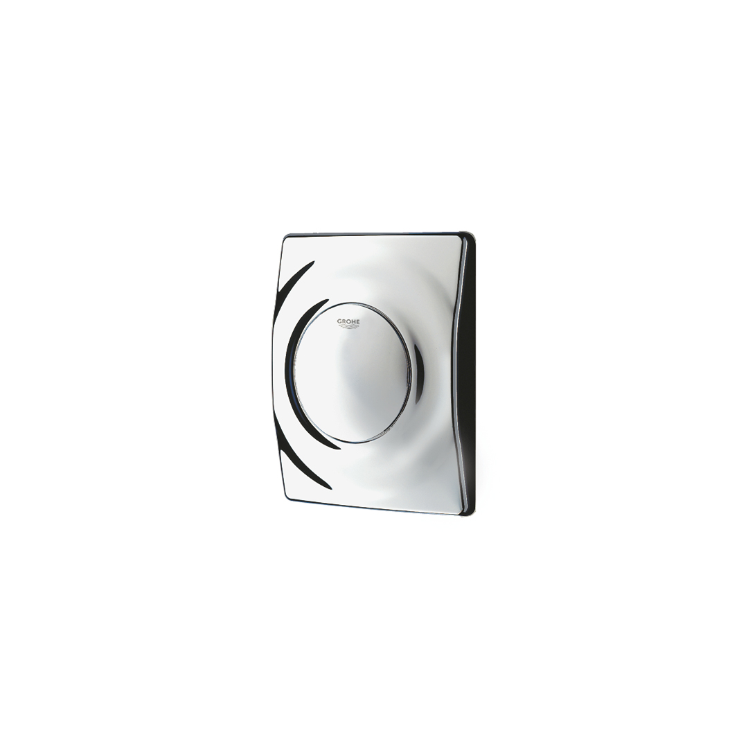 Бутон Surf 38808000 – Grohe 11.26.263.0134 – снимка 1